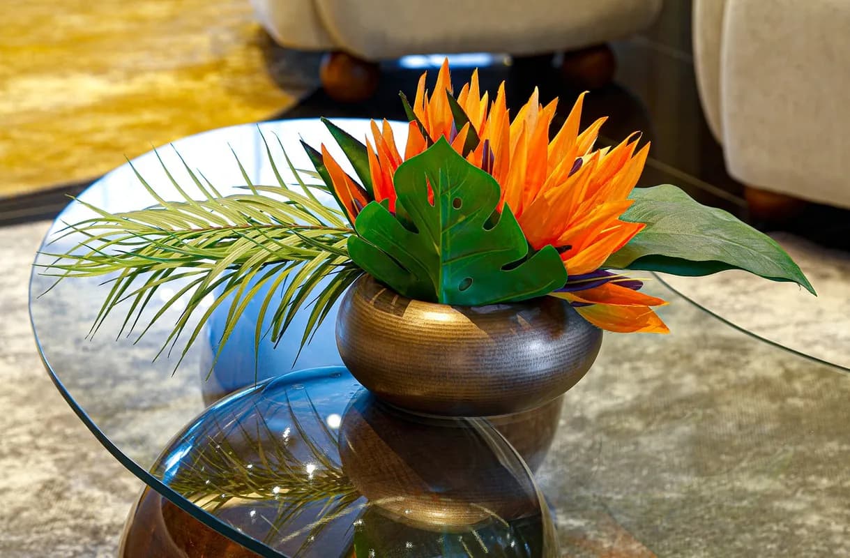 The G Hotels İstanbul-18