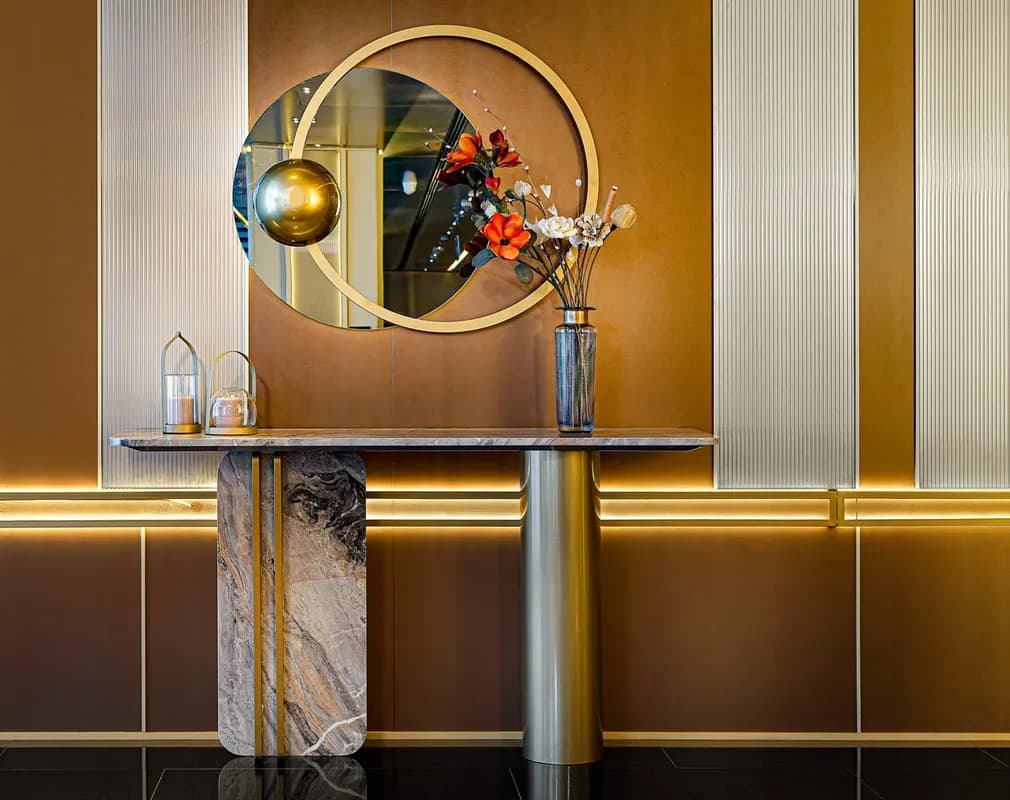 The G Hotels İstanbul-14