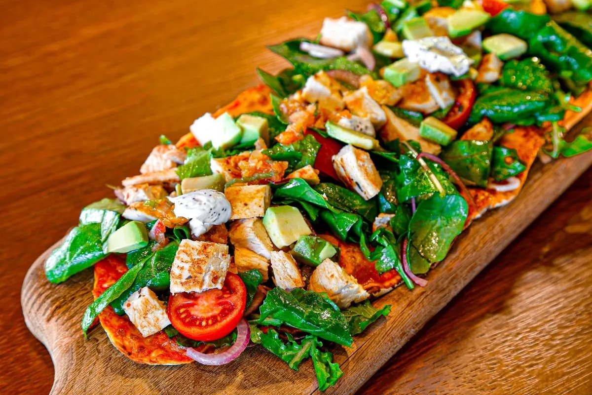 The G Hotels İstanbul-19