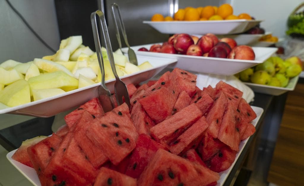 Kleopatra Life Hotel-35