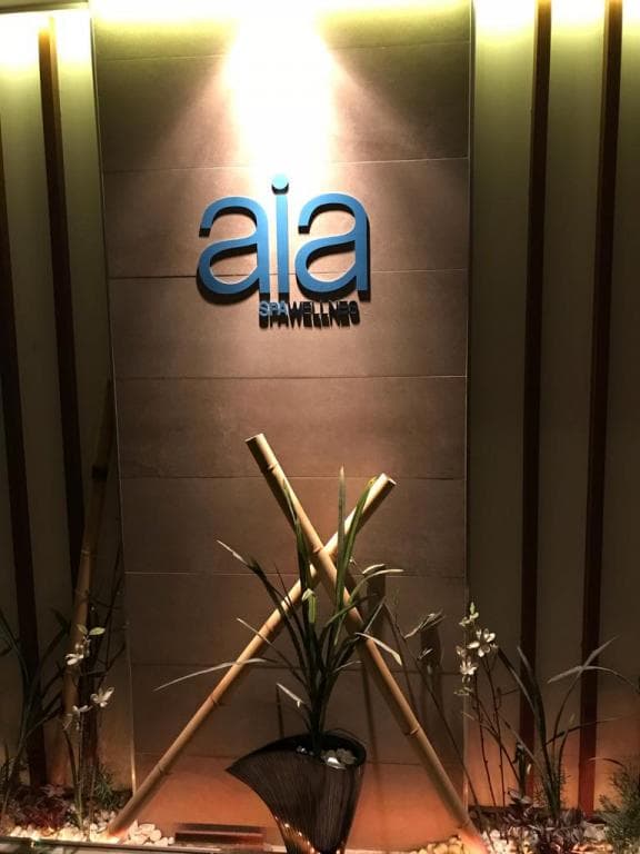 Anemon Çiğli Hotel-20