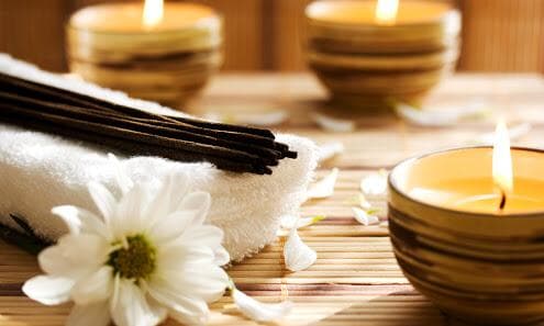 Anemon Çiğli Hotel-25