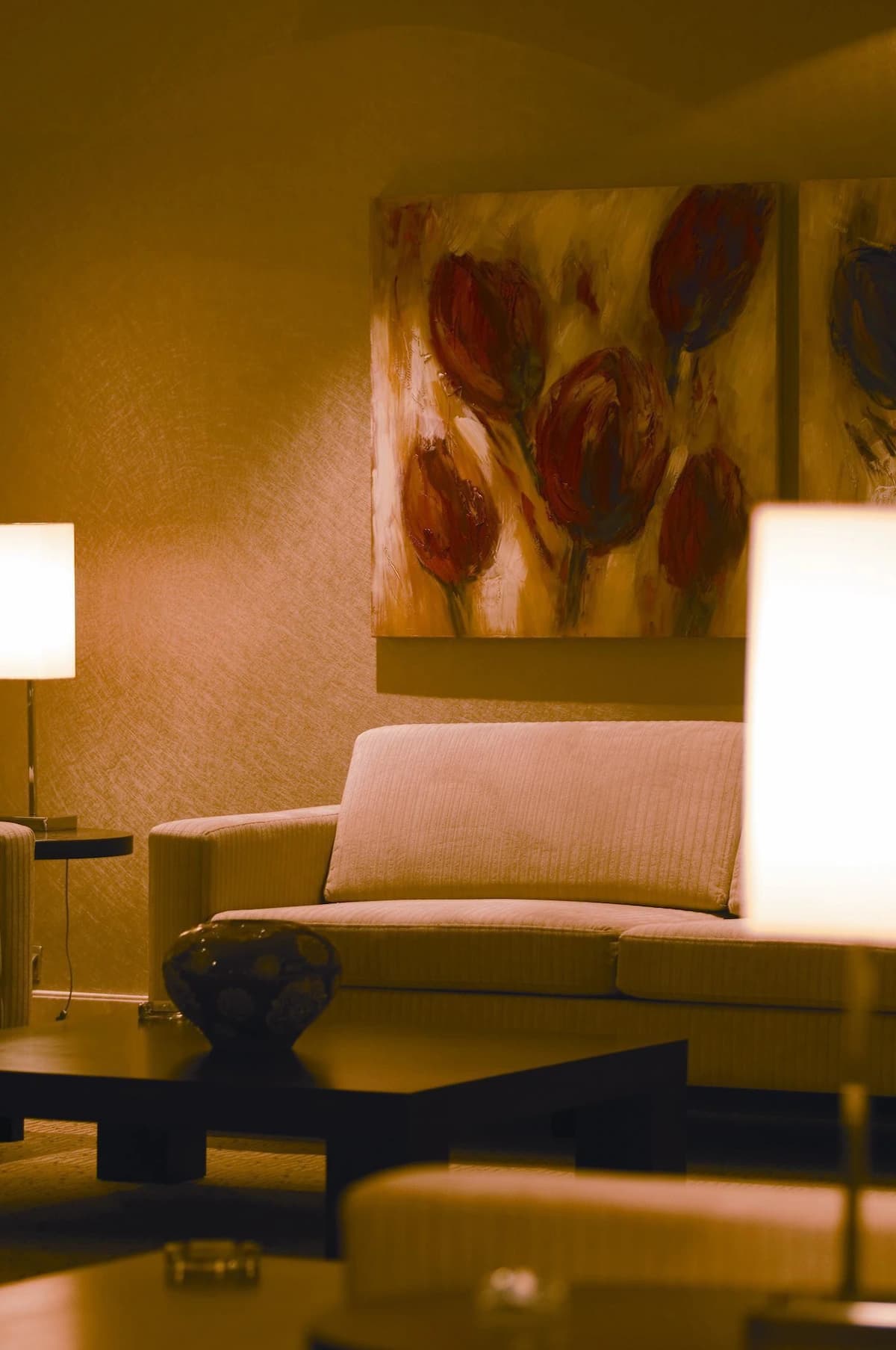 Ağaoğlu My City Hotel-68