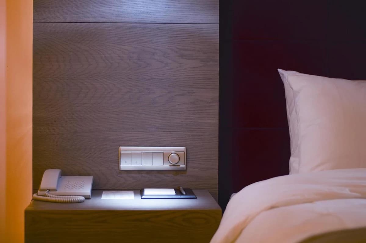 Ağaoğlu My City Hotel-49