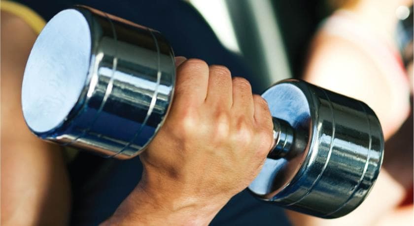 Ağaoğlu My City Hotel-88