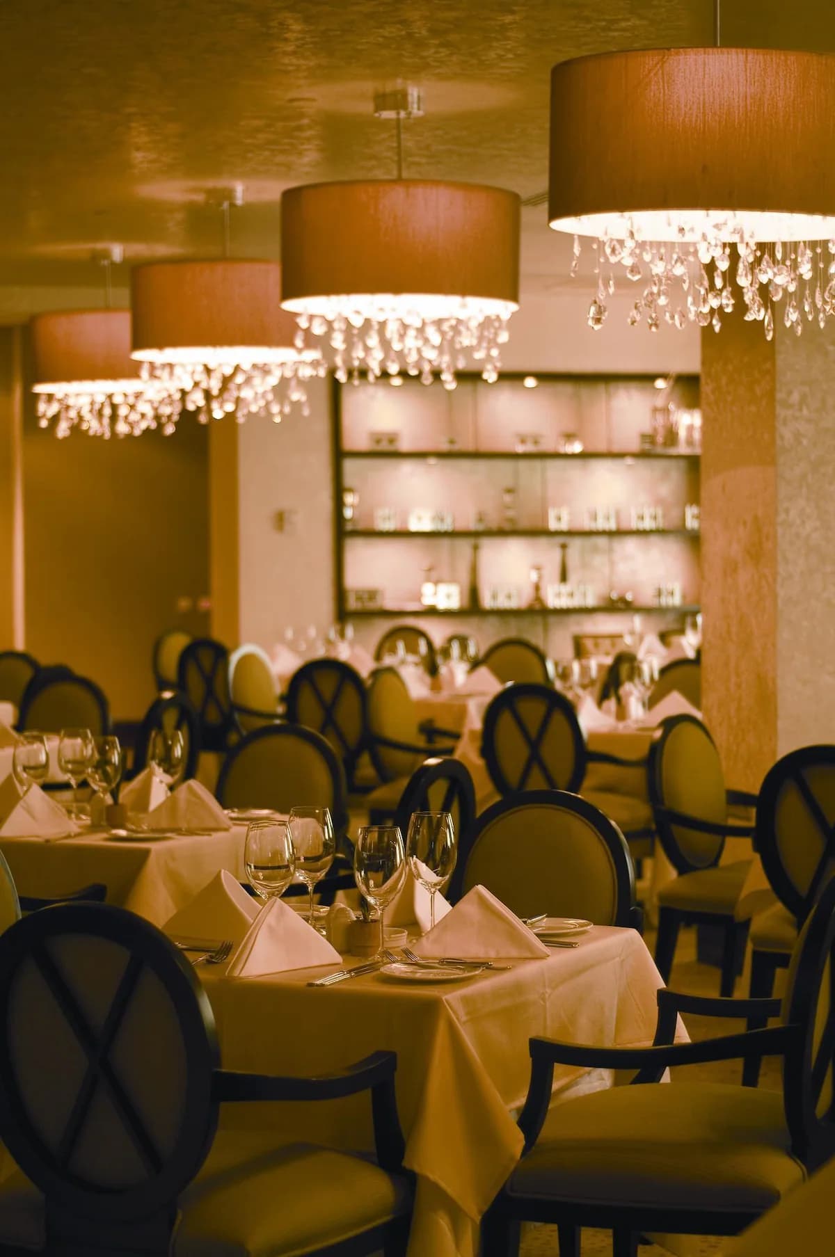 Ağaoğlu My City Hotel-60