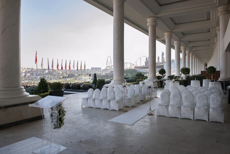 Vialand Palace Hotel-18