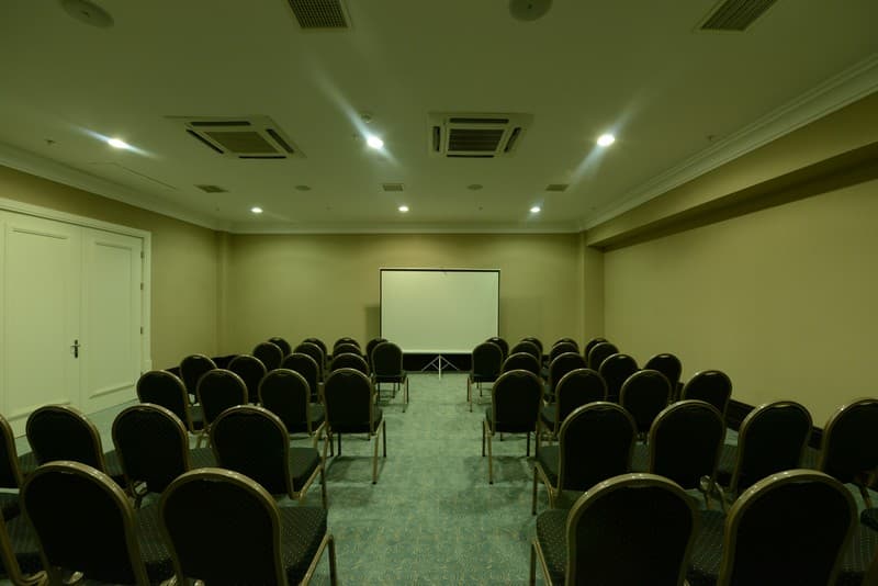 Vialand Palace Hotel-6