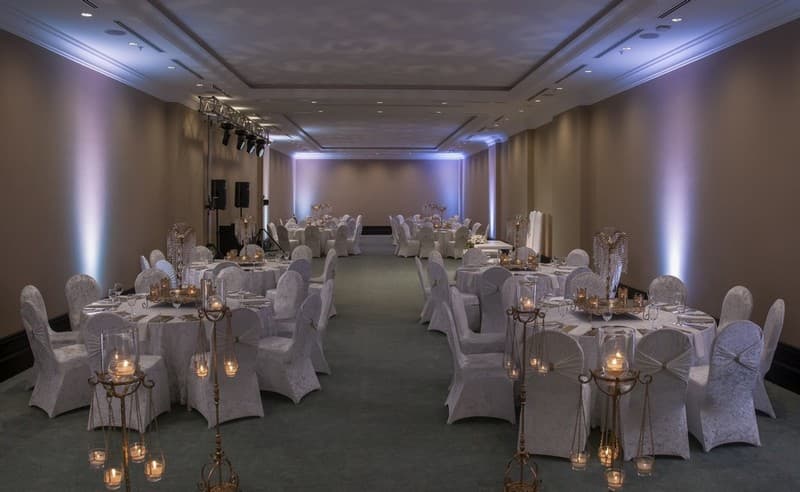 Vialand Palace Hotel-21