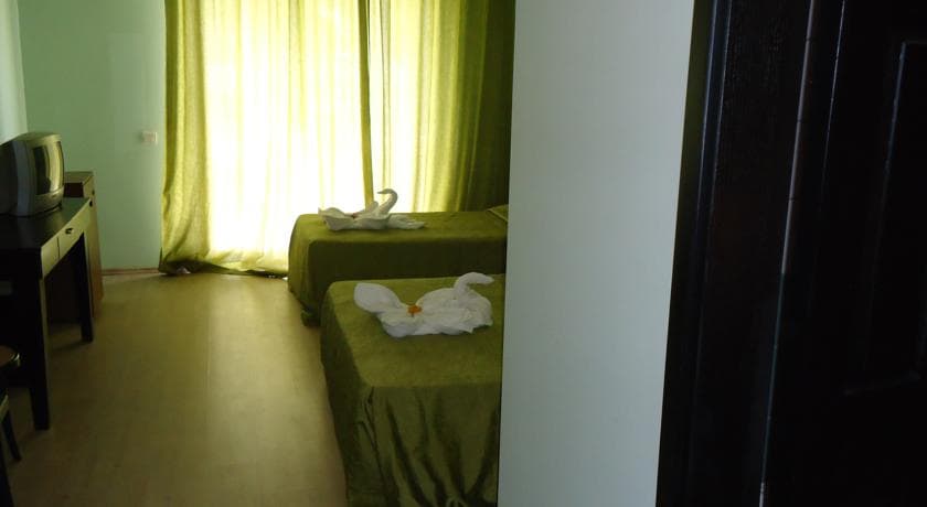 Larissa Beldibi Hotel-65