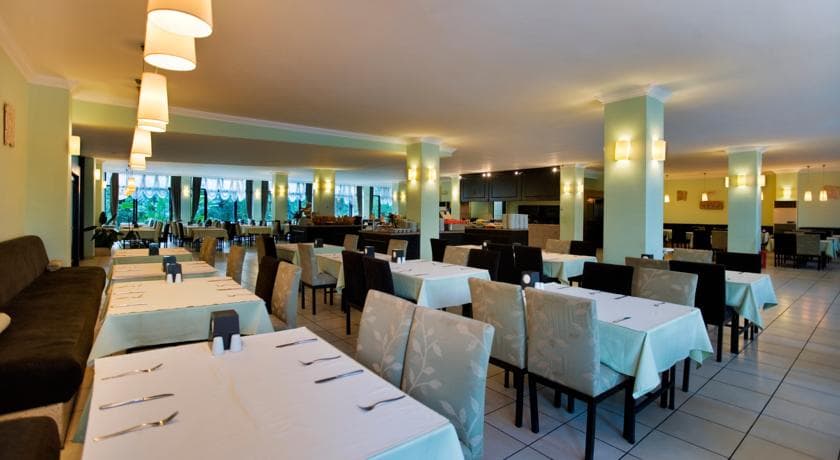 Larissa Beldibi Hotel-21