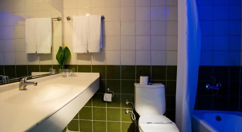 Larissa Beldibi Hotel-41