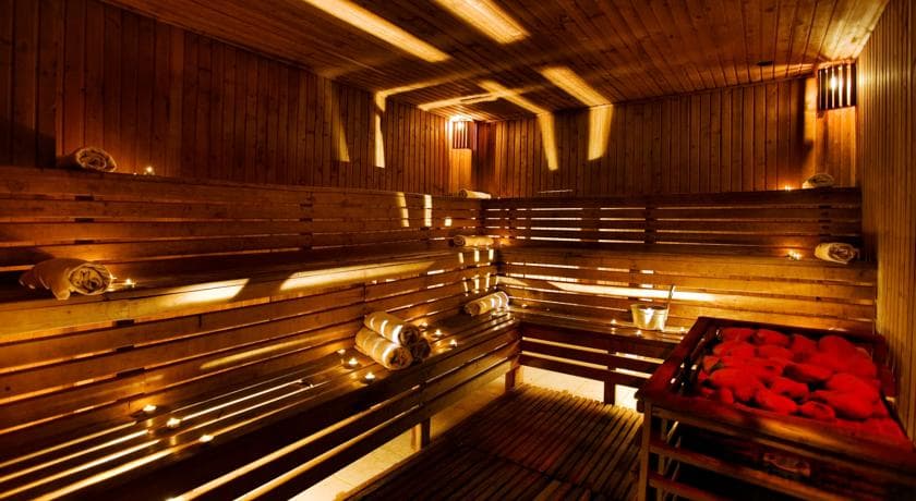 Larissa Beldibi Hotel-33