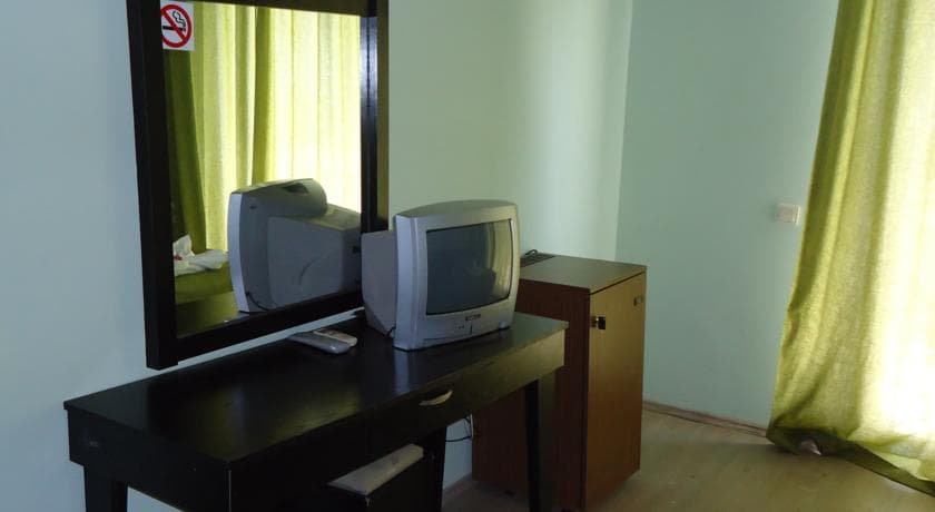 Larissa Beldibi Hotel-64