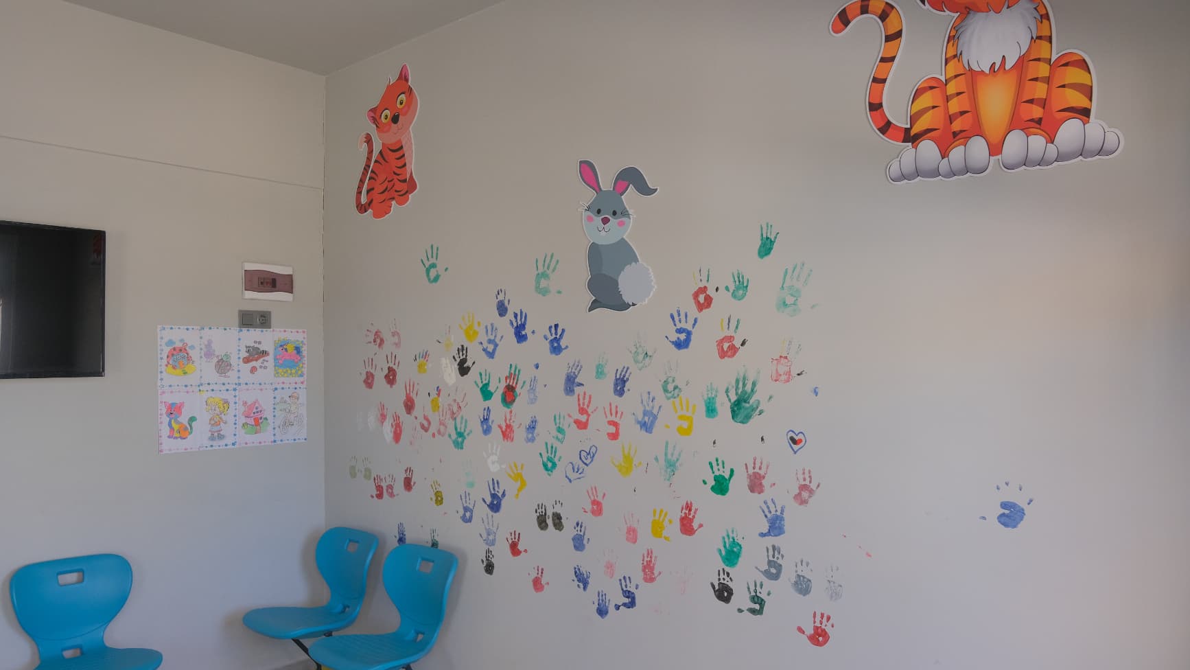 Ramada Resort By Wyndham Kızkalesi-25