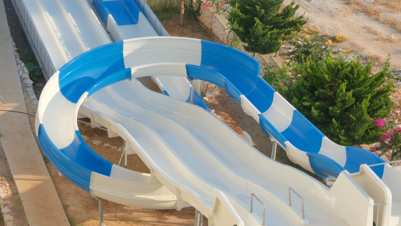 Ramada Resort By Wyndham Kızkalesi-46