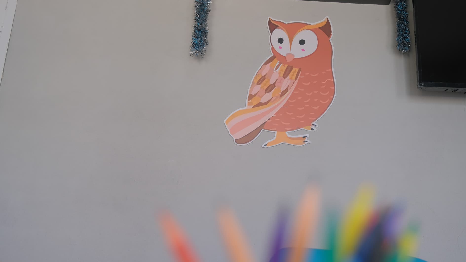 Ramada Resort By Wyndham Kızkalesi-24