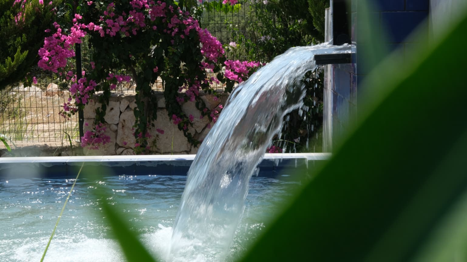 Ramada Resort By Wyndham Kızkalesi-29