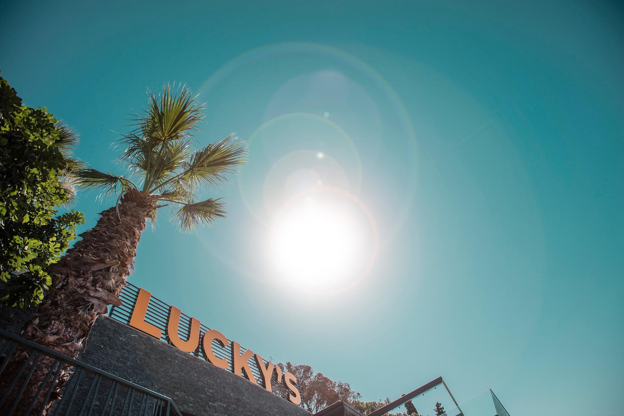 Unique Life Style Otel-resim-7