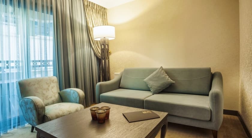 Cadence Design Hotel-19