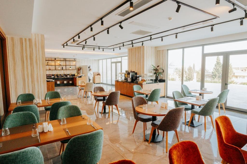 The Emporia Hotel -6