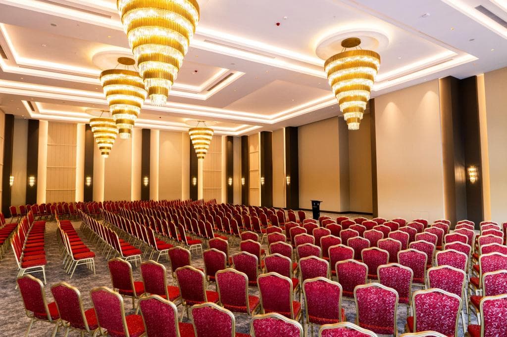 The Emporia Hotel -7