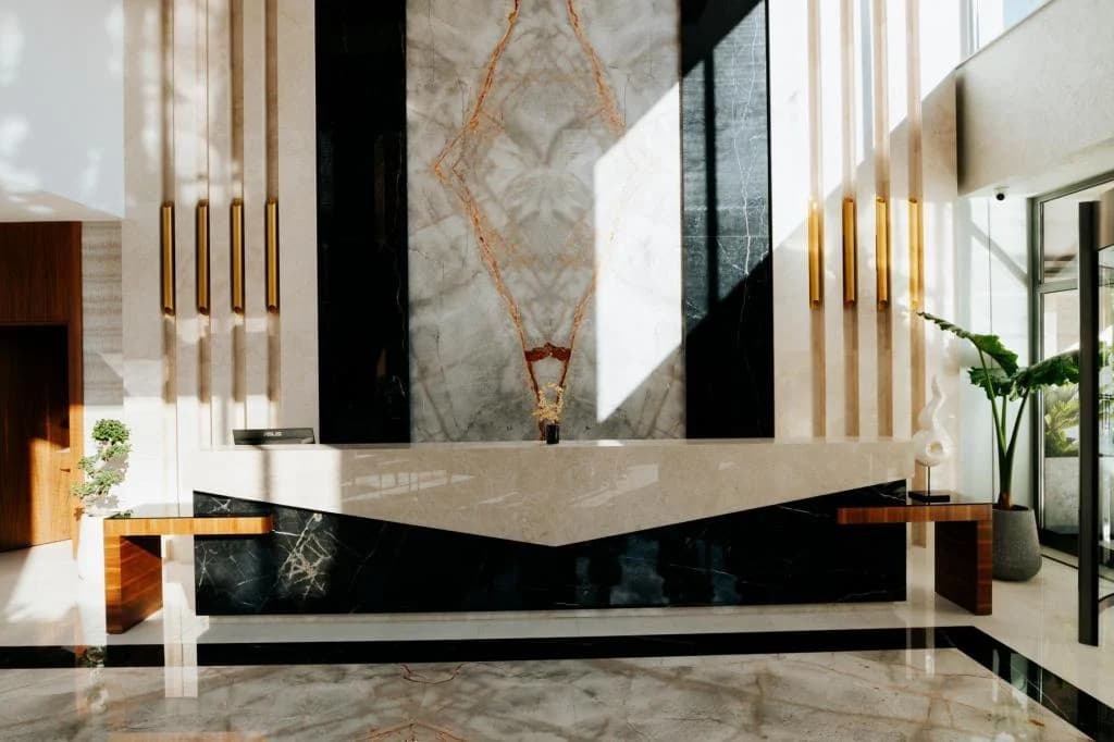 The Emporia Hotel -20