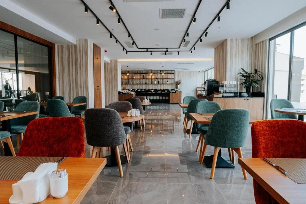 The Emporia Hotel -3