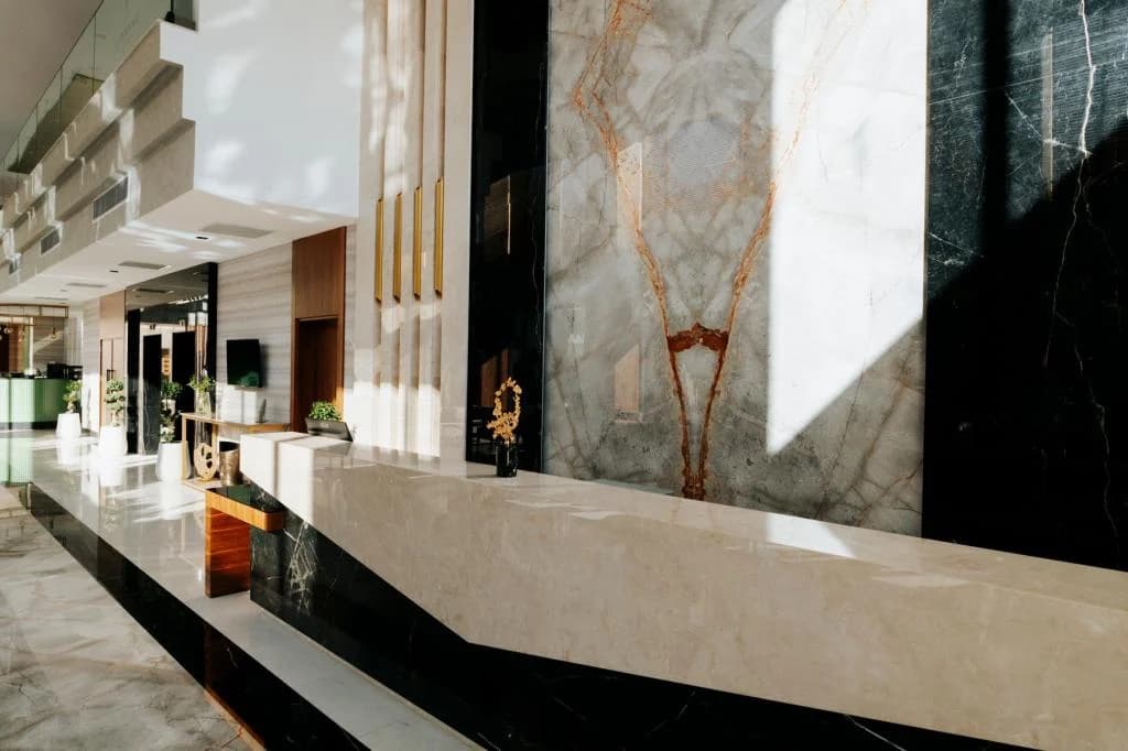 The Emporia Hotel -2