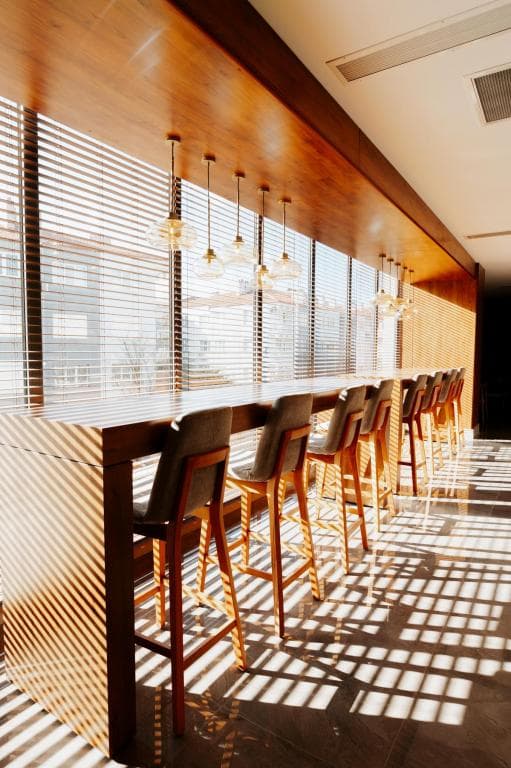 The Emporia Hotel -17