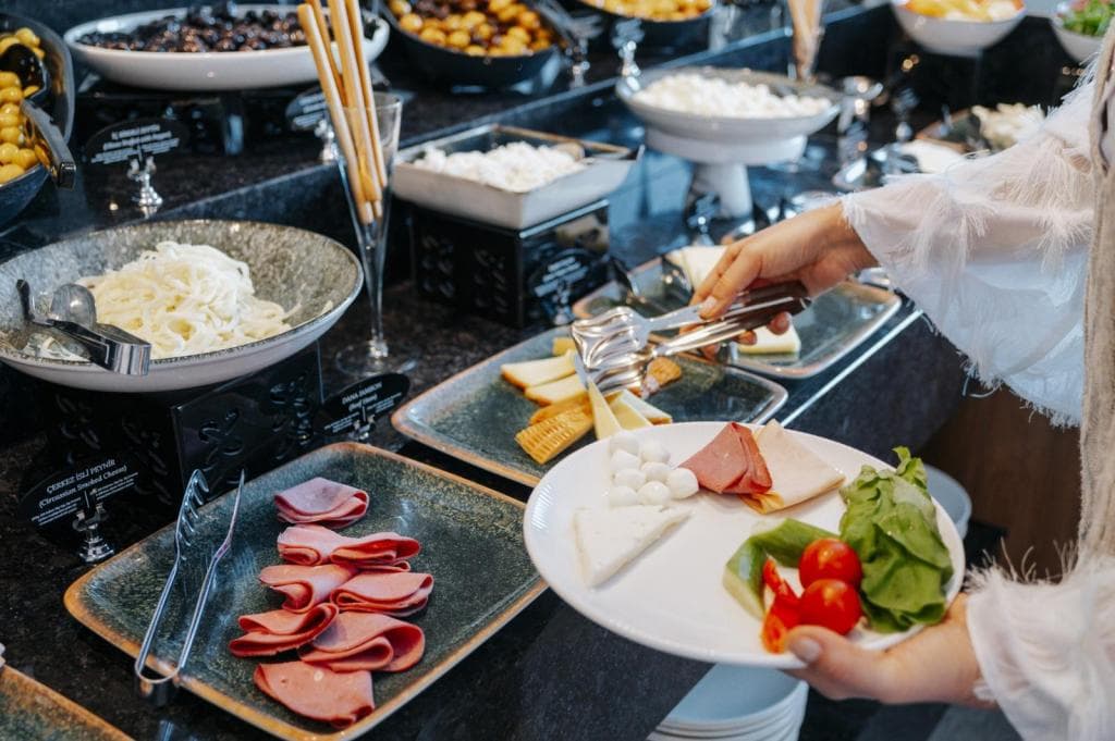 The Emporia Hotel -55