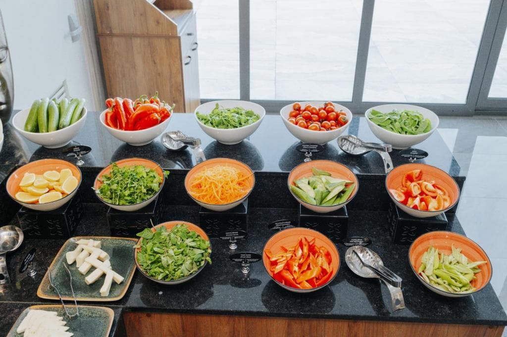 The Emporia Hotel -54