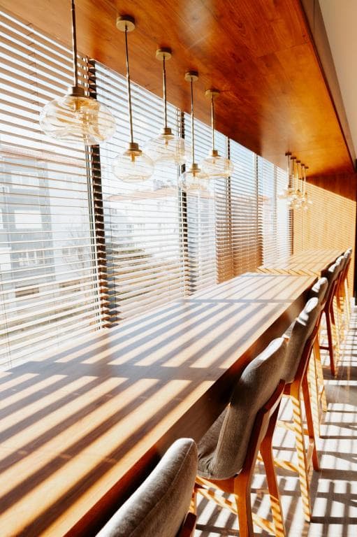 The Emporia Hotel -15