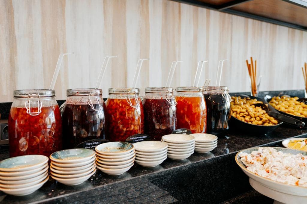 The Emporia Hotel -31