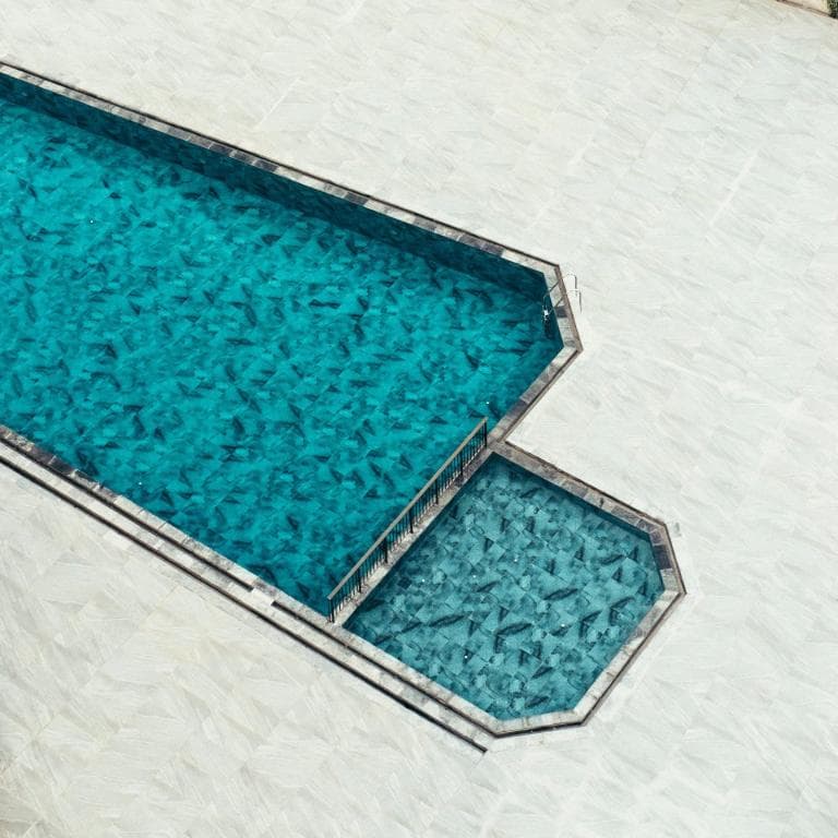 The Emporia Hotel -45