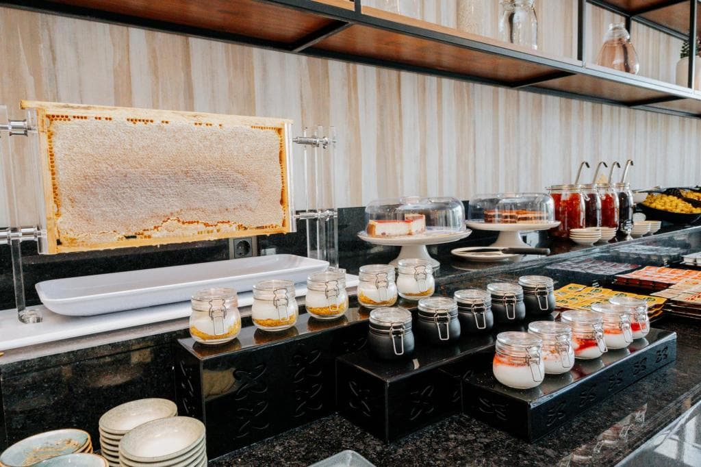 The Emporia Hotel -26