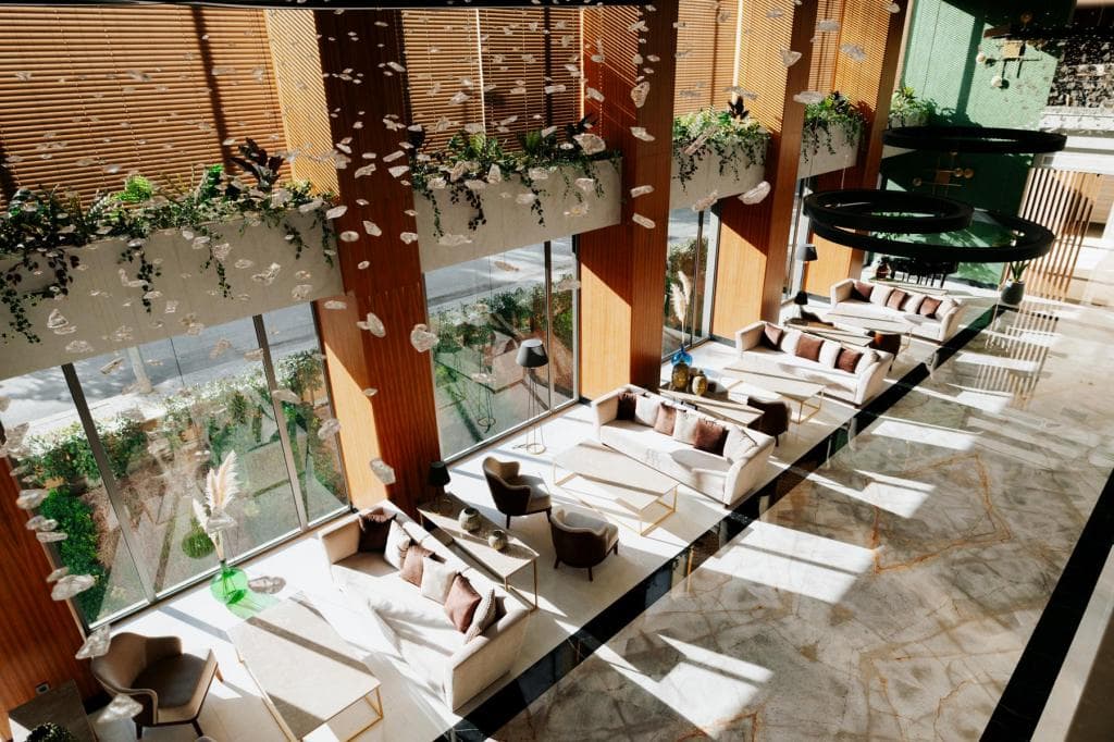 The Emporia Hotel -4