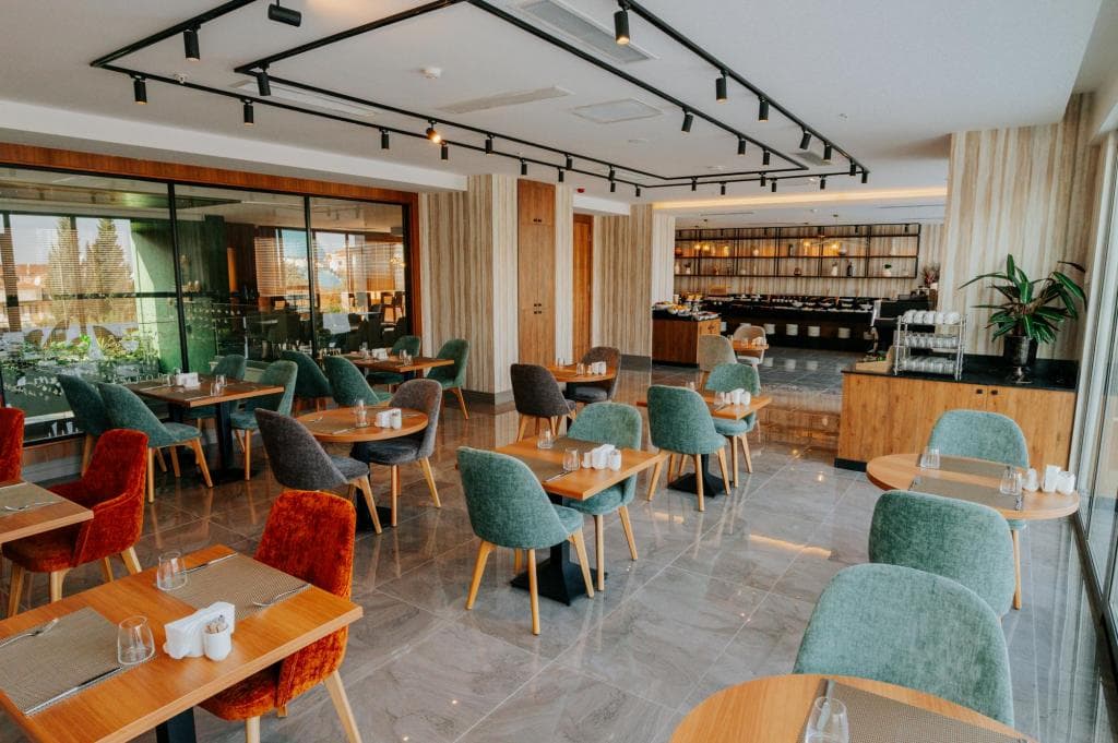 The Emporia Hotel -21