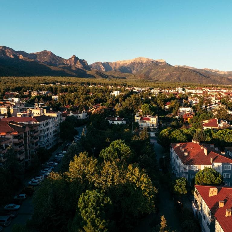 The Emporia Hotel -33