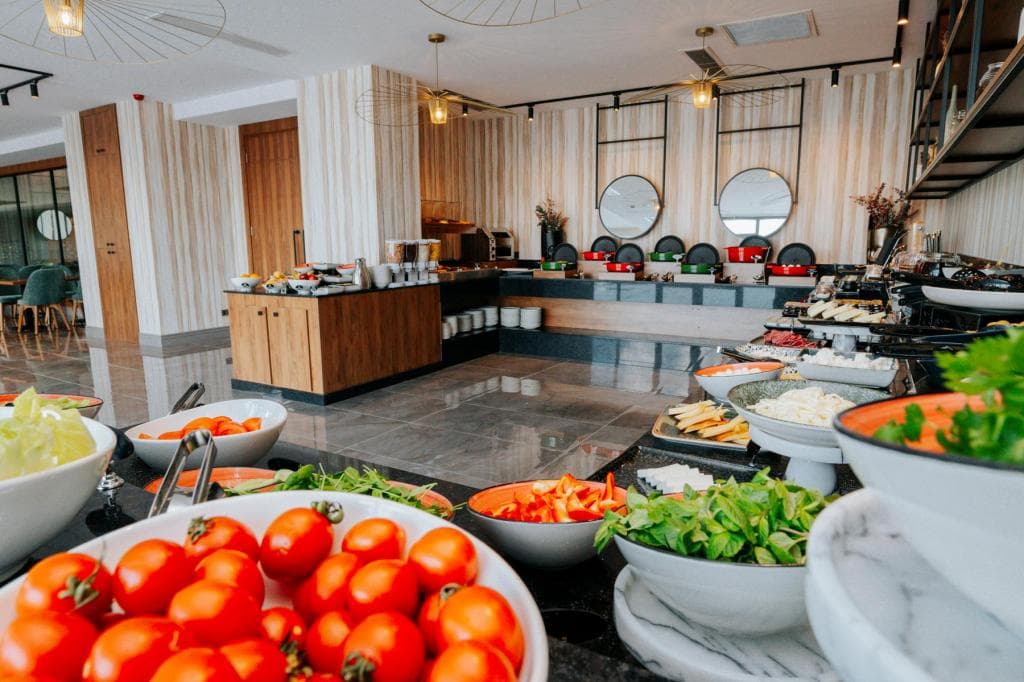 The Emporia Hotel -24