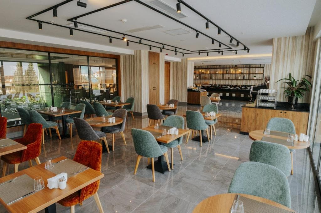 The Emporia Hotel -49