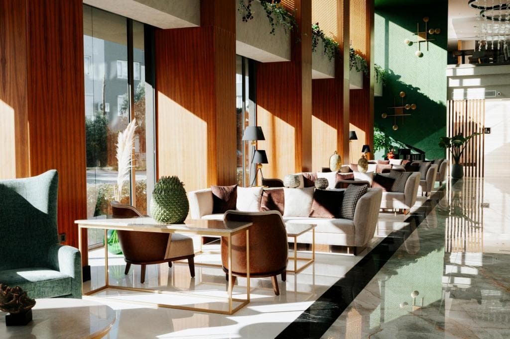 The Emporia Hotel -8