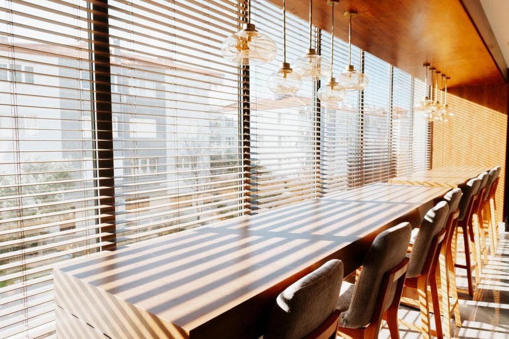 The Emporia Hotel -18