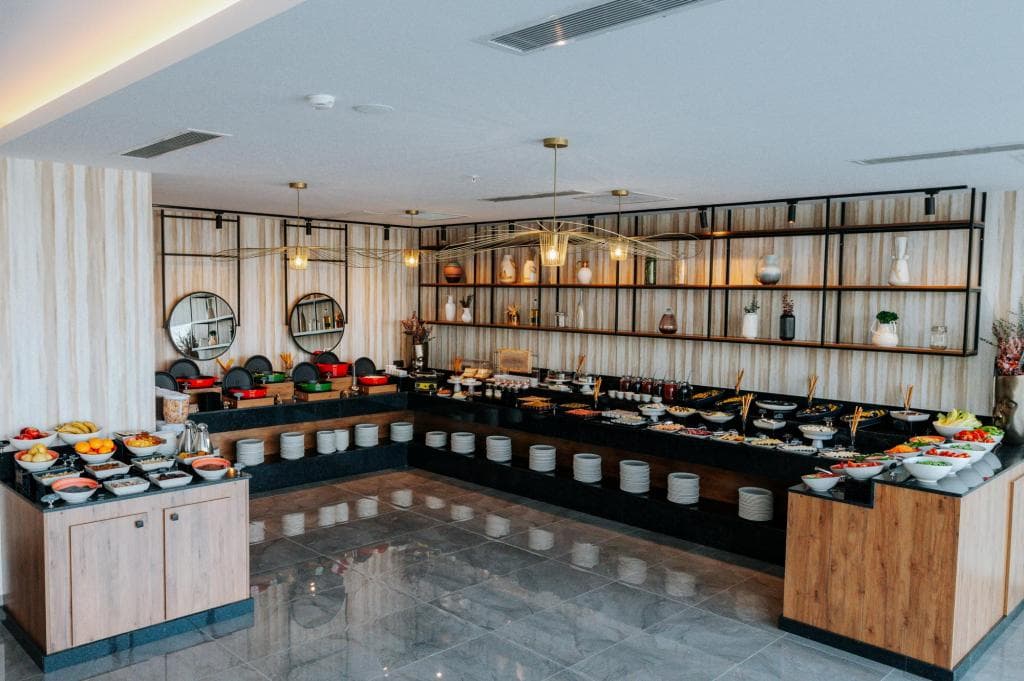 The Emporia Hotel -29