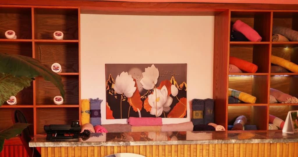 Elite World Resort Mersin Silifke-6