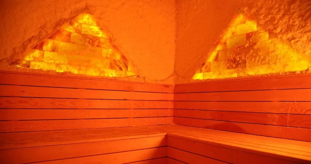 Elite World Resort Mersin Silifke-9