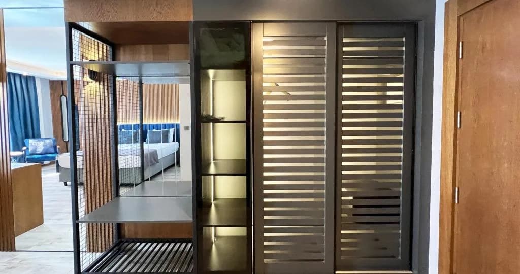 Elite World Resort Mersin Silifke-10