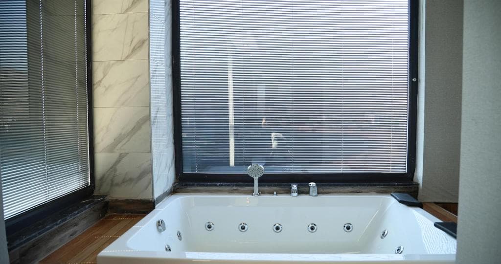 Elite World Resort Mersin Silifke-24