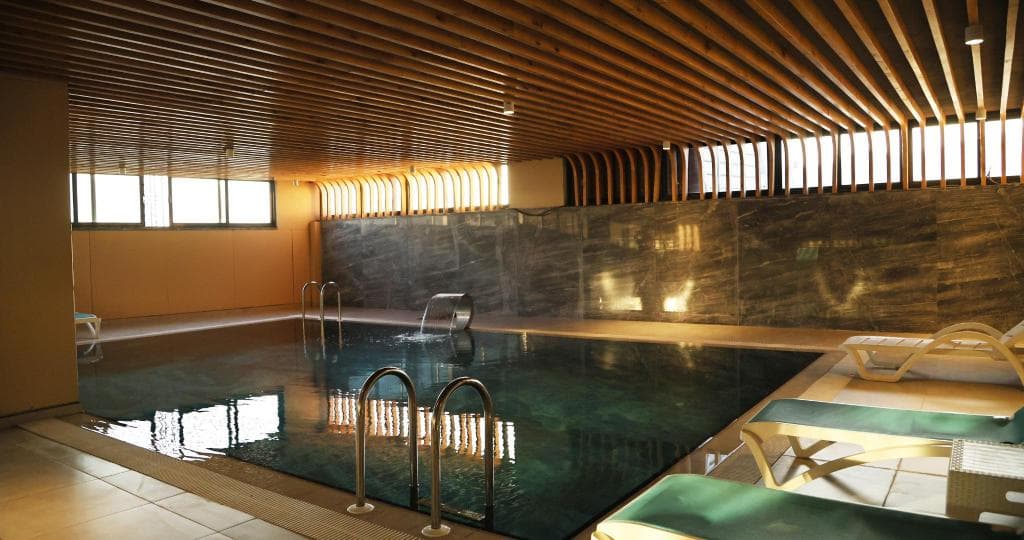 Elite World Resort Mersin Silifke-48