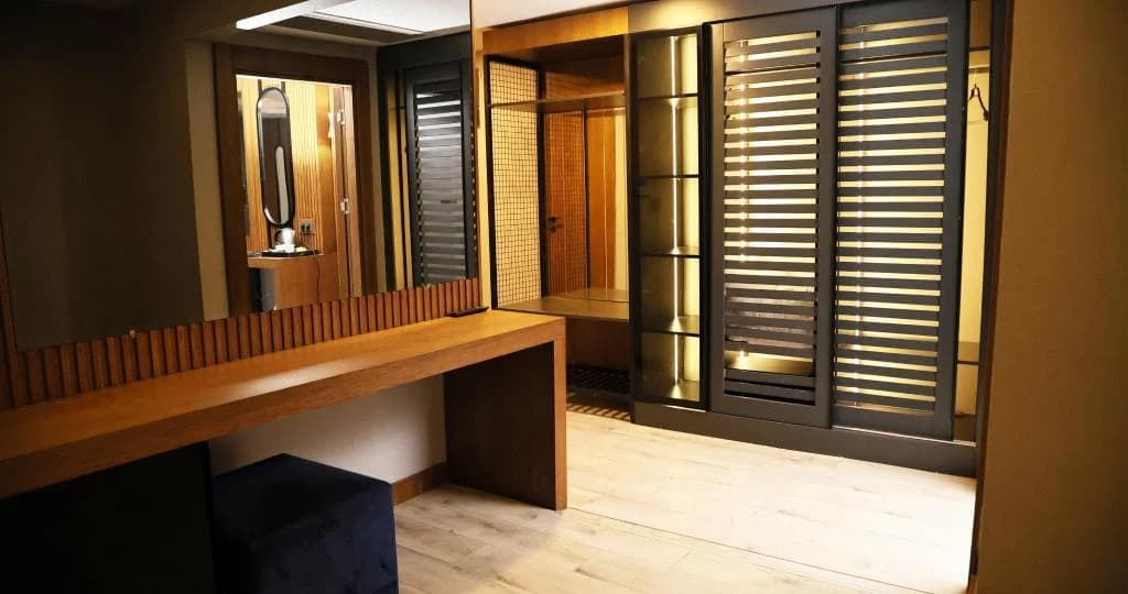 Elite World Resort Mersin Silifke-28